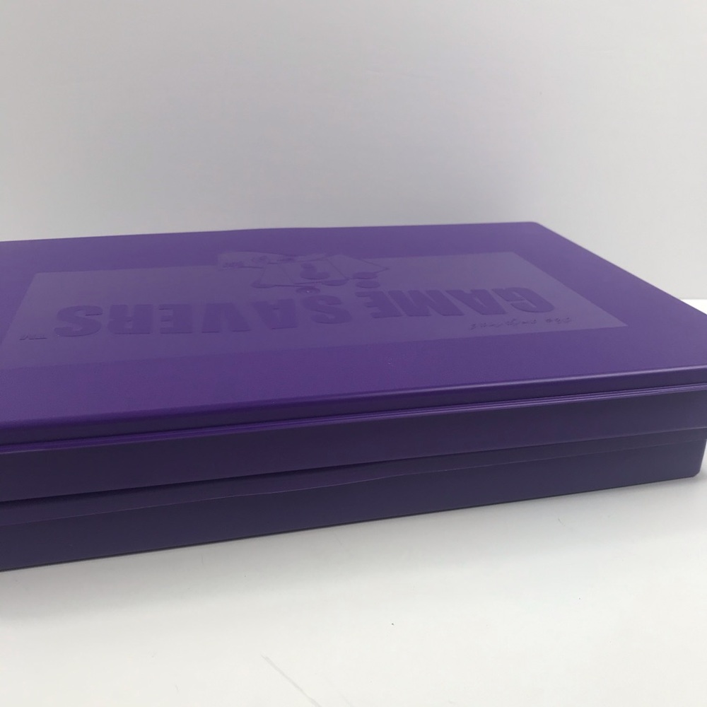 Game Storage Containers - Picture 6 of 9